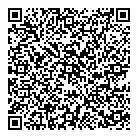 QR код "Столица"