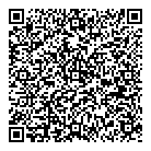 QR код "Фарм Север"