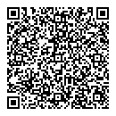 QR код "Дот"