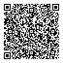 QR код "Советникъ"
