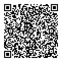 QR код "Весна"