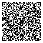 QR код "Компания Искра-про"