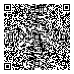 QR код "Профиль"