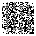 QR код "Окна Эконом"