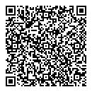 QR код "Дот"
