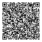 QR код "McDonald`s"