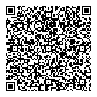 QR код "Тройка"
