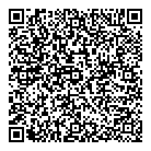 QR код "Развитие"