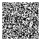 QR код "Русский пар"
