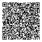 QR код "Lady Collection"