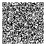 QR код "Почтовое отделение №115211"