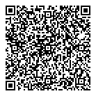 QR код "Армотэрм"