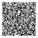 QR код "Ералаш"