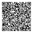 QR код "Банкомат"