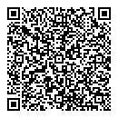 QR код "Стимул"