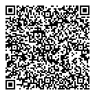 QR код "КрасПТМ"