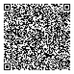 QR код "Нотариус Брежнева Г.В"
