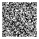 QR код "Цифрал-Сервис"