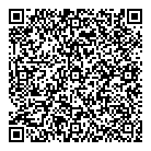 QR код "Двери"