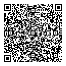 QR код "МТС"