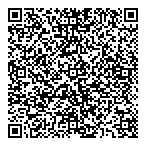 QR код "Магазин материалов для мебели"