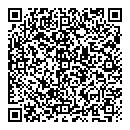 QR код "Домофон"