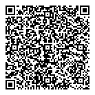 QR код "Общежитие"