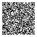 QR код "ОМ Тур"