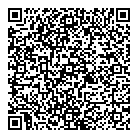 QR код "Общежитие РГАТУ"