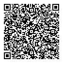 QR код "Общежитие"