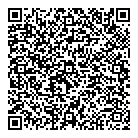 QR код "Ваши Окна"