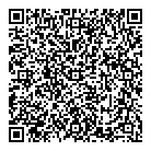 QR код "Общежитие РГАТУ"