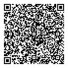 QR код "Солнечный"