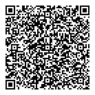 QR код "Общежитие РГАТУ"