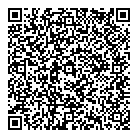 QR код "Лидер"