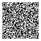 QR код "Магазин спецодежды"