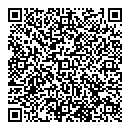 QR код "Окна Компас"