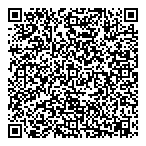QR код "Братское Взморье"