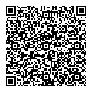 QR код "Учитель"