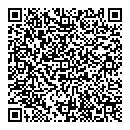 QR код "Fix Price"