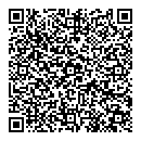 QR код "Окноff"