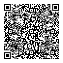 QR код "Canali"