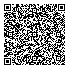 QR код "Караван"