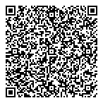 QR код "КиселевскКнига"