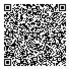 QR код "Всё для сада"