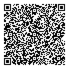QR код "СибГУФК"