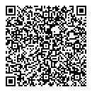 QR код "Flipper"