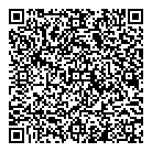 QR код "Дарина-Гринн"