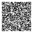 QR код "Находка"