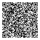 QR код "Кислород"